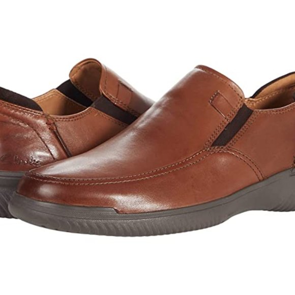 Clarks Donaway Step main image 5